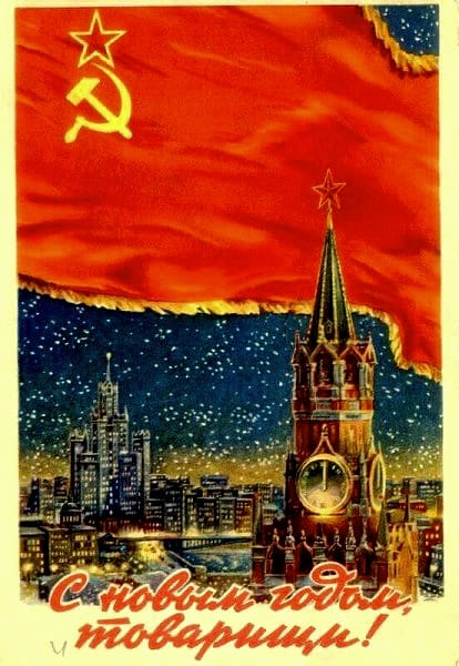 2022 1