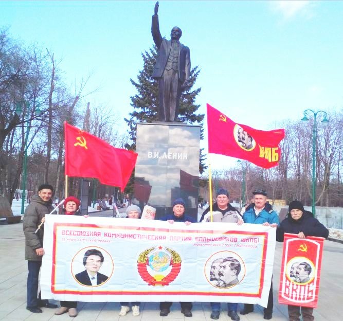 13_марта_2026_33_3_правка.jpg