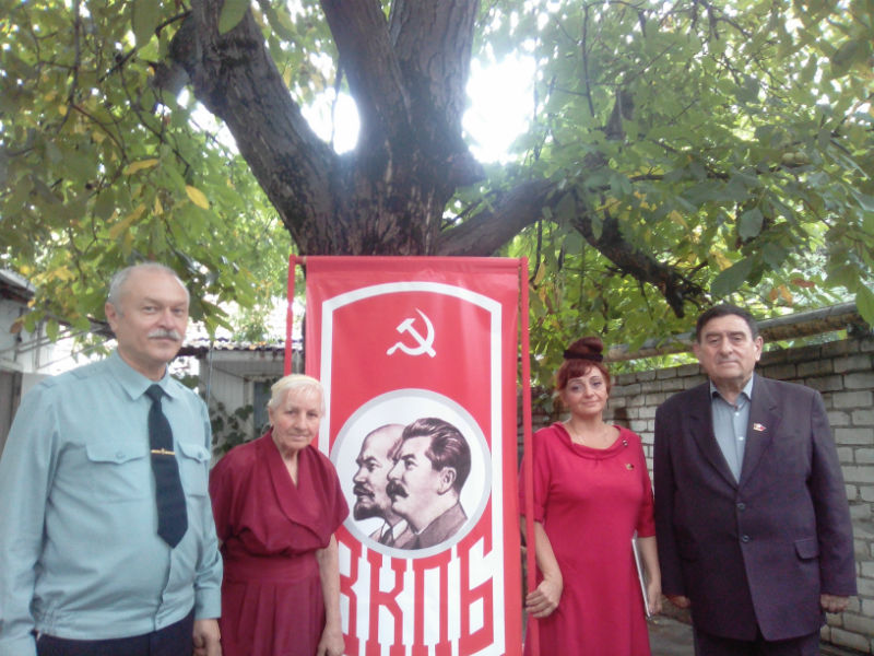 IMG 20200822 135113