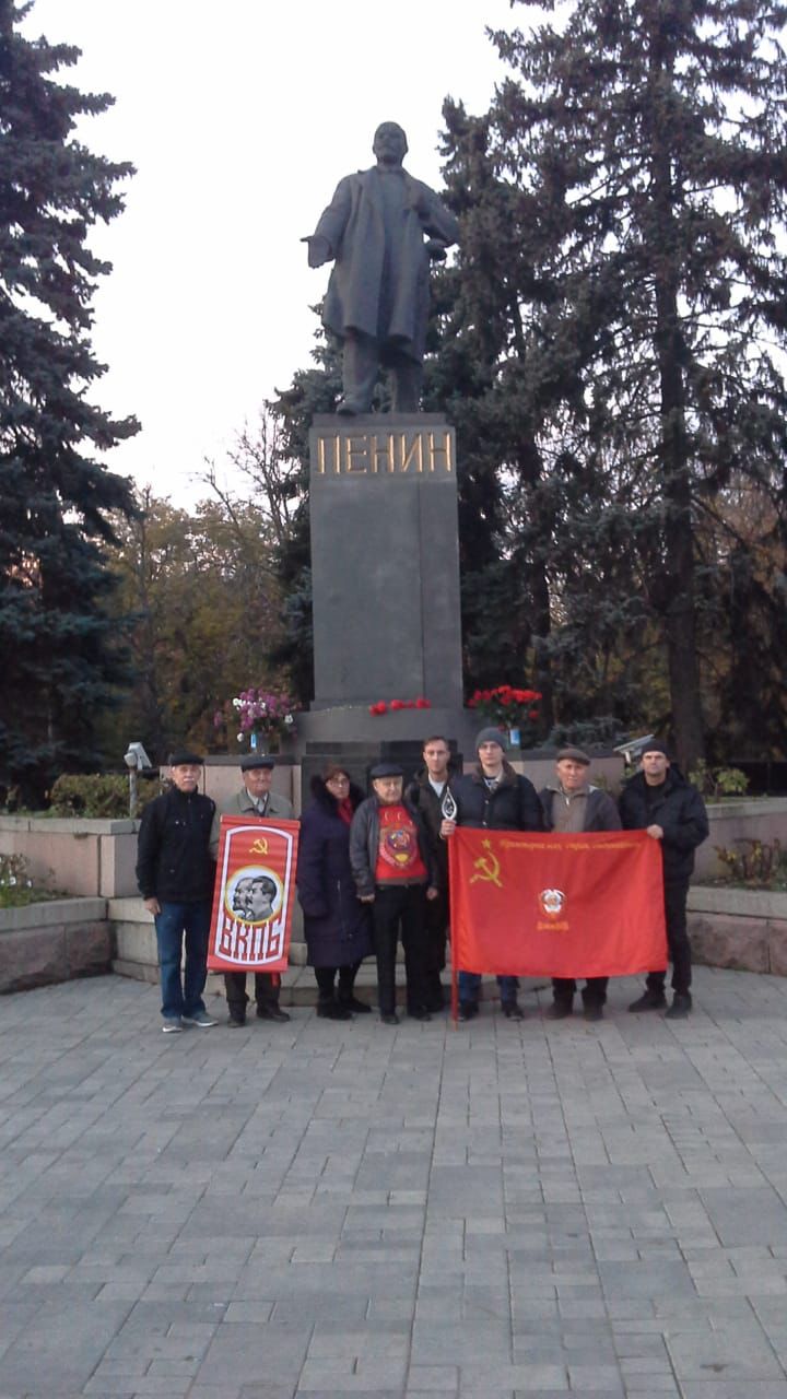 IMG 20221112 WA0000