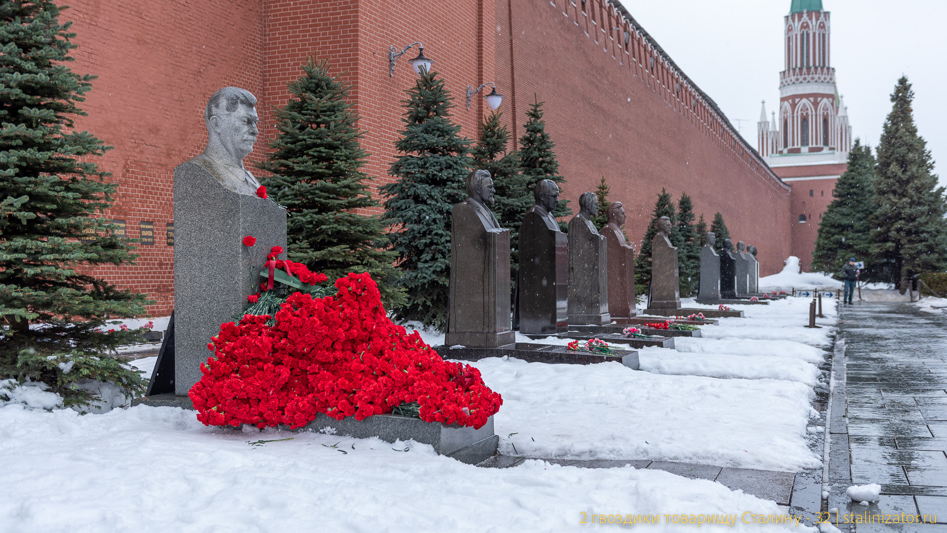 DSC_3913.jpg