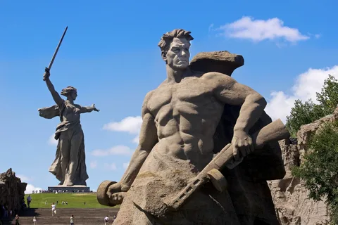 image_1сталинград.png