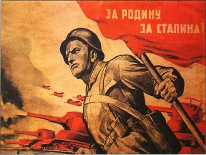 imageза_родину_за_сталина.png