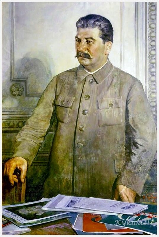 imageсталин.png